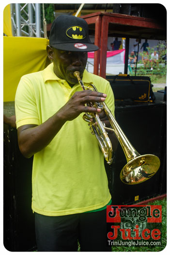 shades_breakfast_party_2013-225