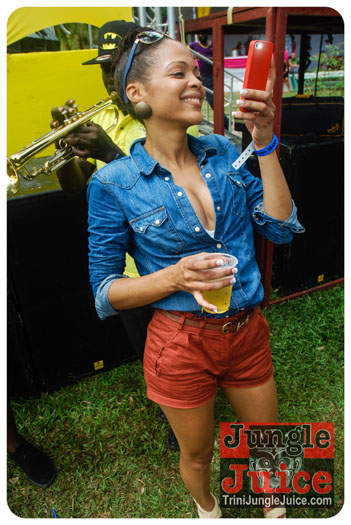 shades_breakfast_party_2013-226