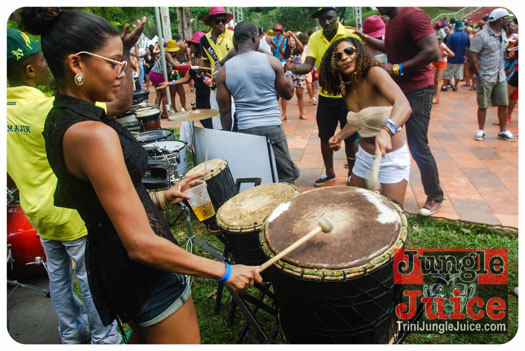 shades_breakfast_party_2013-227