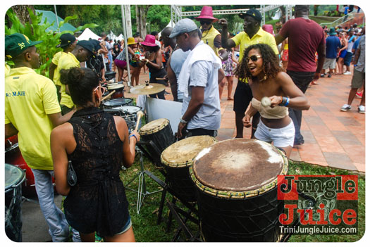 shades_breakfast_party_2013-228