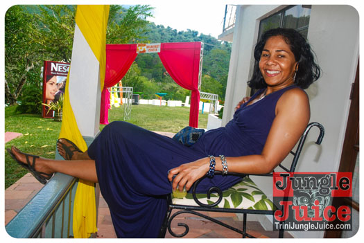 shades_breakfast_party_2013-230