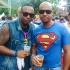 shades_breakfast_party_2013-201