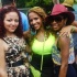 shades_breakfast_party_2013-202