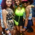 shades_breakfast_party_2013-203