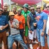 shades_breakfast_party_2013-204
