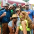 shades_breakfast_party_2013-205
