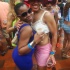 shades_breakfast_party_2013-206