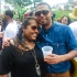shades_breakfast_party_2013-207
