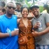 shades_breakfast_party_2013-208