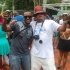 shades_breakfast_party_2013-209