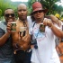 shades_breakfast_party_2013-210