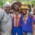 shades_breakfast_party_2013-211