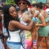 shades_breakfast_party_2013-212