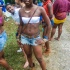 shades_breakfast_party_2013-215