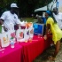 shades_breakfast_party_2013-216