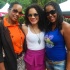 shades_breakfast_party_2013-217