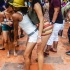 shades_breakfast_party_2013-219