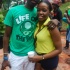 shades_breakfast_party_2013-220