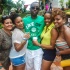 shades_breakfast_party_2013-221