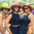 shades_breakfast_party_2013-222