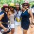 shades_breakfast_party_2013-223