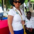 shades_breakfast_party_2013-224