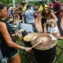 shades_breakfast_party_2013-227