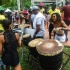 shades_breakfast_party_2013-228