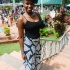 shades_breakfast_party_2013-229