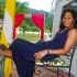 shades_breakfast_party_2013-230