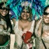 spice_carnival_tuesday_2013-062