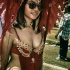 spice_carnival_tuesday_2013-063