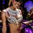 spice_carnival_tuesday_2013-064
