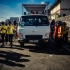 spice_carnival_tuesday_2013-065