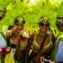 spice_carnival_tuesday_2013-068
