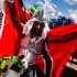 spice_carnival_tuesday_2013-070
