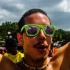 spice_carnival_tuesday_2013-072