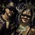 spice_carnival_tuesday_2013-075