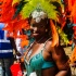 spice_carnival_tuesday_2013-076