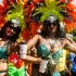 spice_carnival_tuesday_2013-077