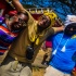 spice_carnival_tuesday_2013-078