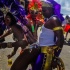 spice_carnival_tuesday_2013-079