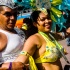 spice_carnival_tuesday_2013-080