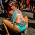 spice_carnival_tuesday_2013-081