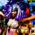 spice_carnival_tuesday_2013-082