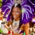 spice_carnival_tuesday_2013-084