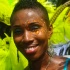 spice_carnival_tuesday_2013-085