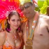 spice_carnival_tuesday_2013-087