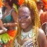 spice_carnival_tuesday_2013-089