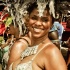 spice_carnival_tuesday_2013-091